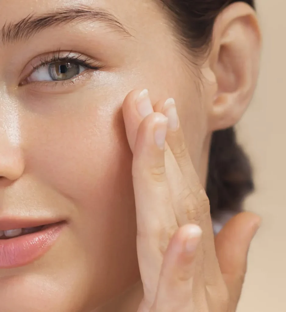 EZ GEL in McLean, VA | Dermaglow Medspa