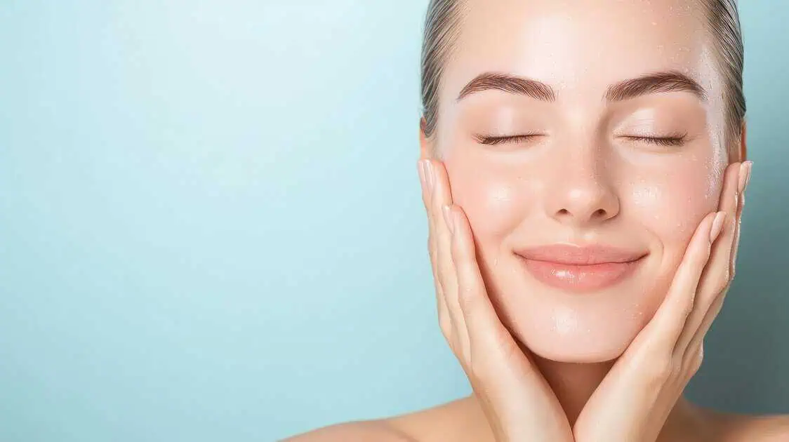 Glutathione by DGBD, LLC dba DermaGlow in McLean, VA
