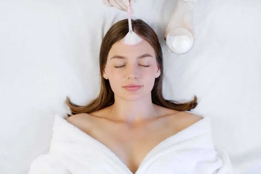 glutathione injections in mclean virginia Mobile IV Therapy McLean, VA | Same Day Service Vitamin Injections | McLean &