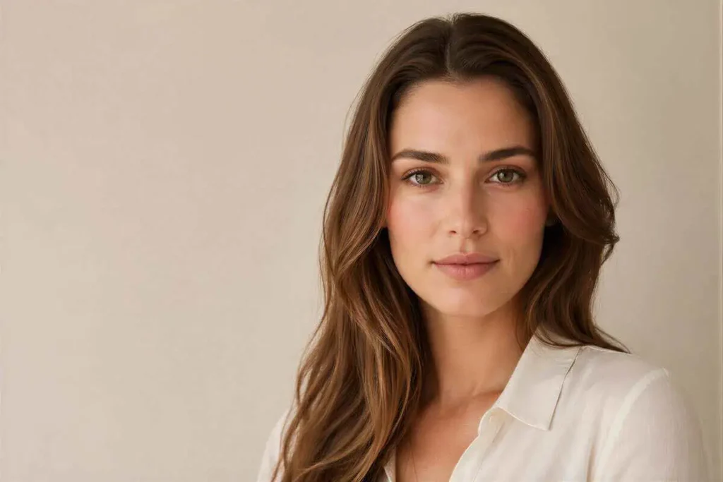 Skin rejuvenation treatments for healthier-looking skin at DermaGlow MedSpa in McLean, VA