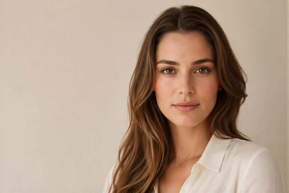 Skin rejuvenation treatments for healthier-looking skin at DermaGlow MedSpa in McLean, VA